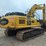 2022-komatsu-pc360-lc-11-image-4