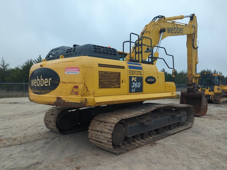 2022-komatsu-pc360-lc-11-image-4