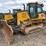2022-deere-700l-xlt-image-3