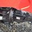 2023-link-belt-3740tl-image-16