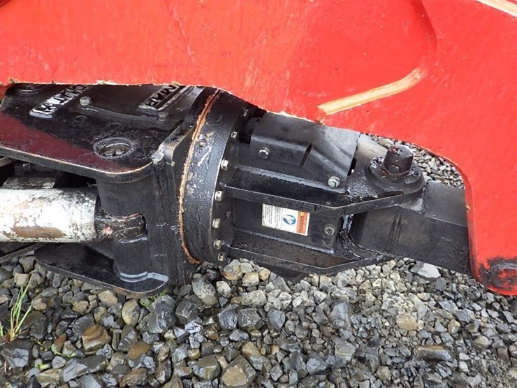 2023-link-belt-3740tl-image-16