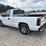 2004-chevrolet-silverado-1500-image-4