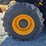 2022-jcb-fastrac-4220-image-45