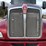 2008-kenworth-t660-image-13