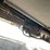 2003-freightliner-fl70-image-60