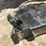 john-deere-1770nt-image-7
