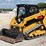 2020-caterpillar-259d3-image-4