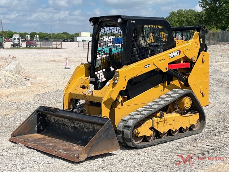 2020-caterpillar-259d3-image-4