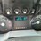 2015-ford-f250-image-23