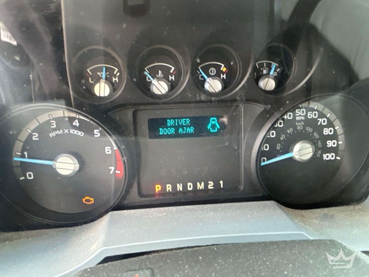 2015-ford-f250-image-23