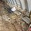 farm-supplies-**sold-onsite-only,-no-online-bids-will-be-accepted**-image-3