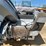 #2000-•-1986-crestliner-nordic-17'-boat-(has-wi-title)-image-16
