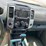 2016-nissan-frontier-image-15