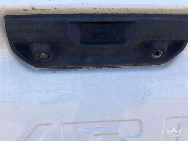 2020-chevrolet-silverado-2500-image-29