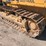 2022-deere-700l-xlt-image-12