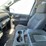 2022-chevrolet-silverado-1500-image-18