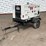 2021-wacker-neuson-g25-image-1