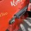 2023-kubota-r430-image-13