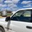2001-dodge-ram-2500-image-36