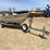 #2002-•-1979-14'-alumicraft-f7-boat-(sells-with-bill-of-sale-only)-image-2