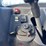 2015-kubota-rtv-x900-image-12