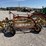 new-holland-258-image-9