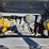 2022-new-holland-c332-image-20
