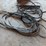#5517-•-belts-image-2