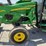 2006-john-deere-5425-image-7