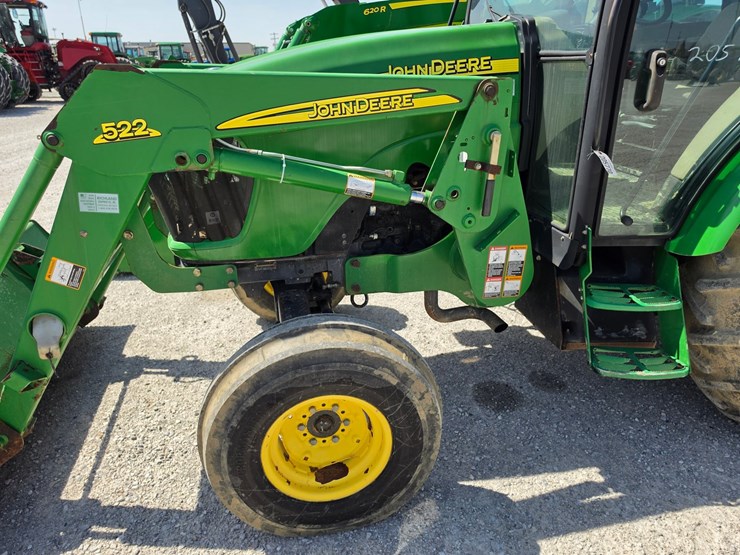 2006-john-deere-5425-image-7