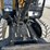 2022-sany-sy35u-image-15