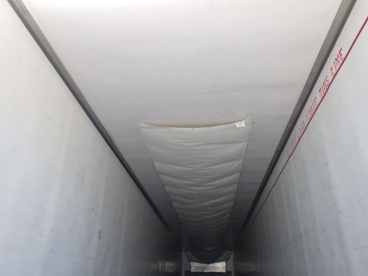 2017-utility-reefer-image-15