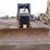 2015-caterpillar-d4k2-lgp-image-20