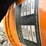new-landhonor-sad-12-23c-auger-driver-skid-steer-attachment-image-5