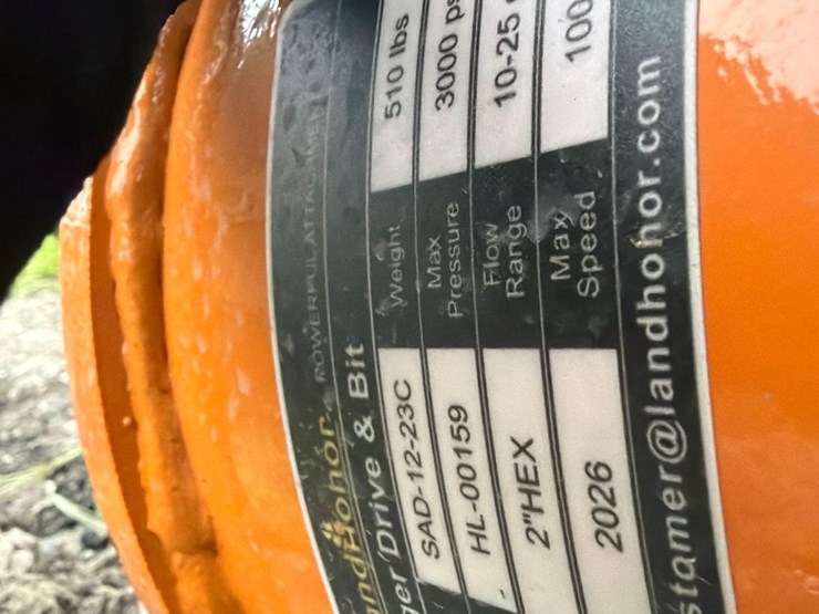 new-landhonor-sad-12-23c-auger-driver-skid-steer-attachment-image-5