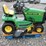 john-deere-lx178-image-3