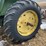 1975-john-deere-4430-image-38