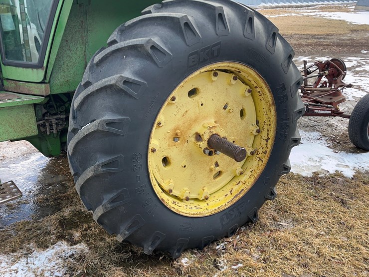 1975-john-deere-4430-image-38