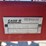 2007-case-ih-200-image-5