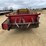 new-holland-165-image-5