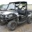 polaris-ranger-xp-image-1
