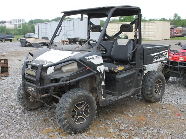 polaris-ranger-xp-image-1