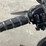 #210-•-2001-harley-davidson-ultra-classic-motorcycle-(has-wi-title)-image-41