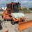 broce-rct350-image-3