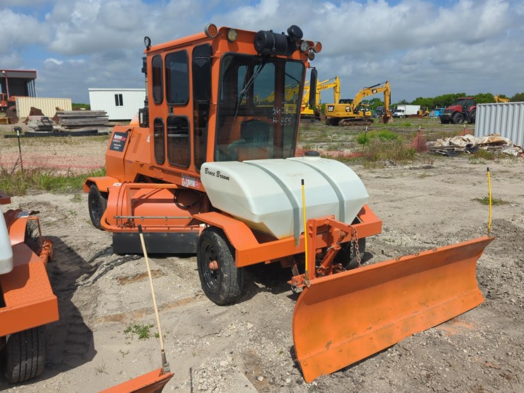 broce-rct350-image-3