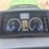 2017-john-deere-6145m-image-6