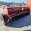 1992-case-ih-5300-image-6
