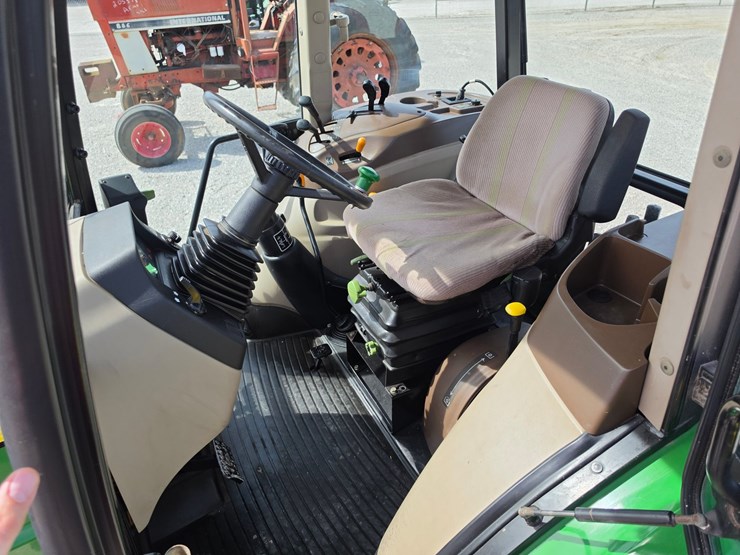 2005-john-deere-5525-image-12