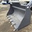 2022-hitachi-zw95-image-9
