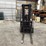#300-•-crown-3,000lbs.-electric-forklift-image-2